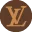 Louis Vuitton Icon